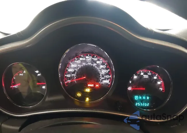 1C3CDZAB1DN517827: 44198049