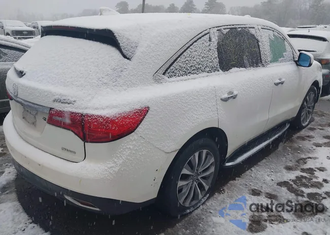 5FRYD4H44EB050056: 44198050