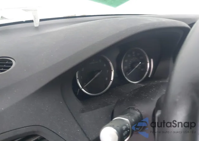 5FRYD4H44EB050056: 44198050