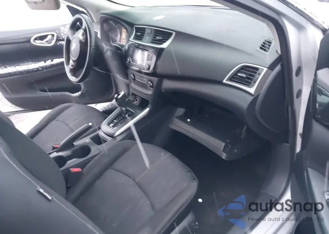 3N1AB7AP1HL686148: 44198051