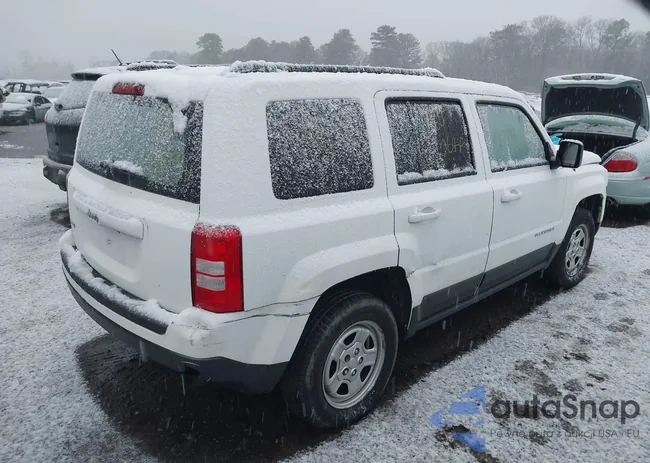 1C4NJRBB3GD755801: 44198053