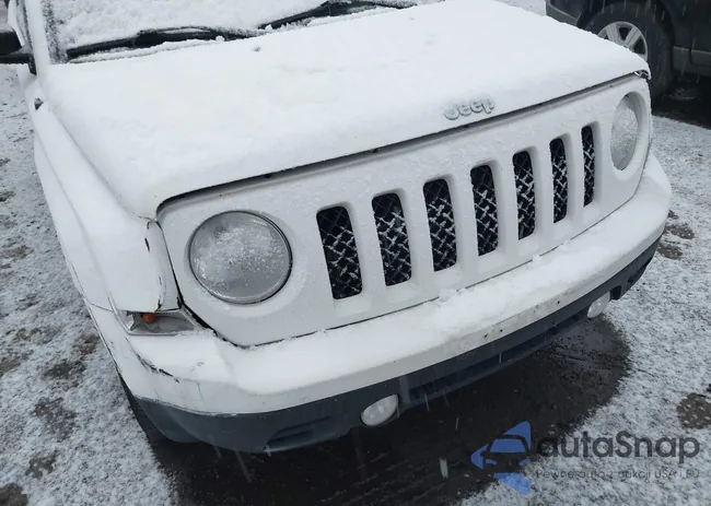 1C4NJRBB3GD755801: 44198053