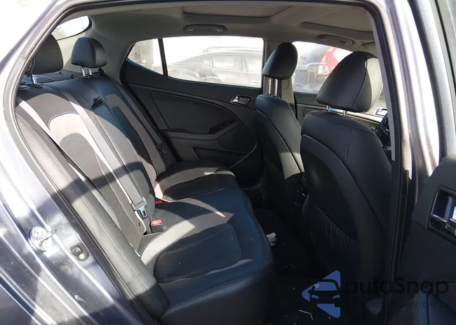 KNAGM4AD4C5019389: 44198057