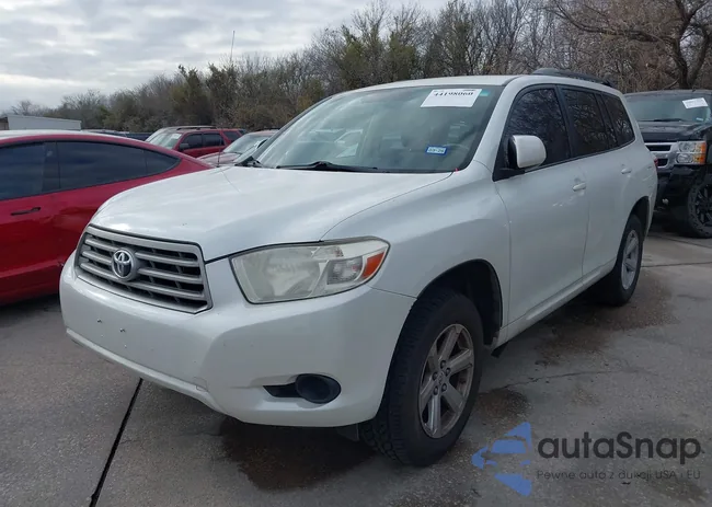 JTEDA41A892006476: 44198060