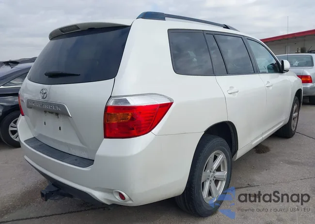 JTEDA41A892006476: 44198060