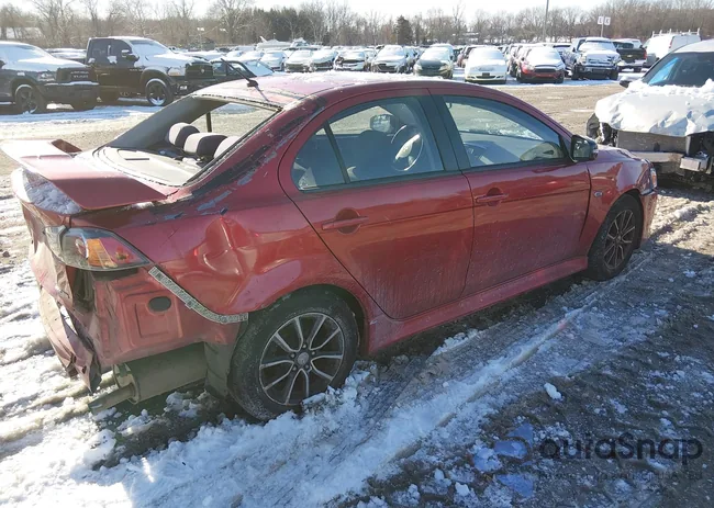 JA32U2FU5HU002557: 44198062