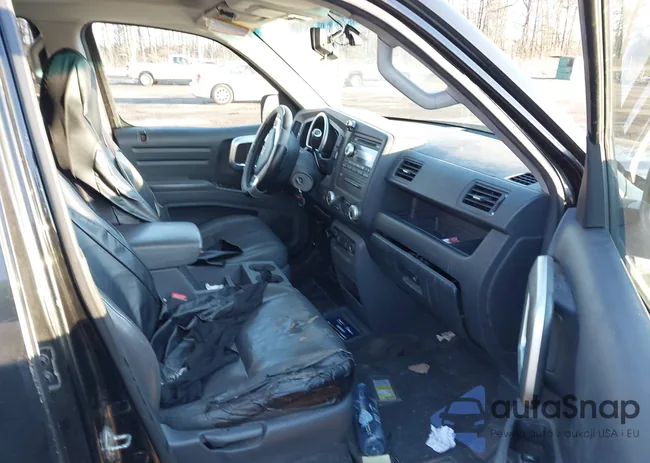 2HJYK16587H521331: 44198064