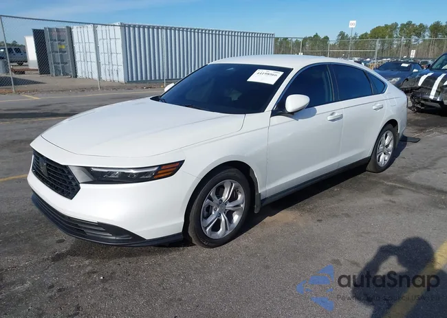 1HGCY1F2XSA078031: 44198066