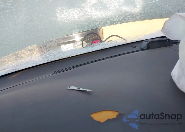 2G4WF551611152681: 44198069