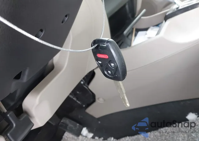 19XFB4F25DE000691: 44198073