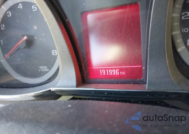 2GKALMEK9G6100097: 44198078