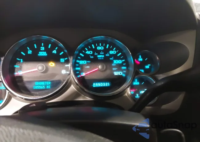 1GCEK19068E169480: 44198080