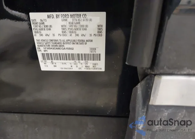 1FM5K8D88EGA15502: 44198082