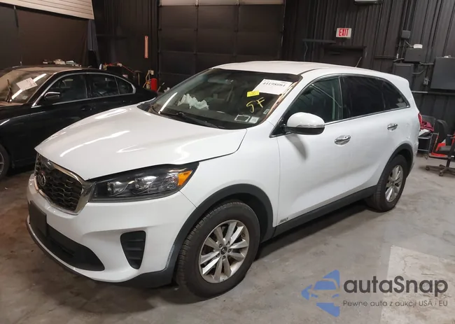 5XYPGDA51KG486973: 44198084