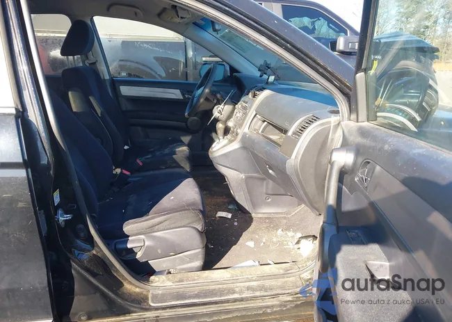 5J6RE3H4XBL015246: 44198086