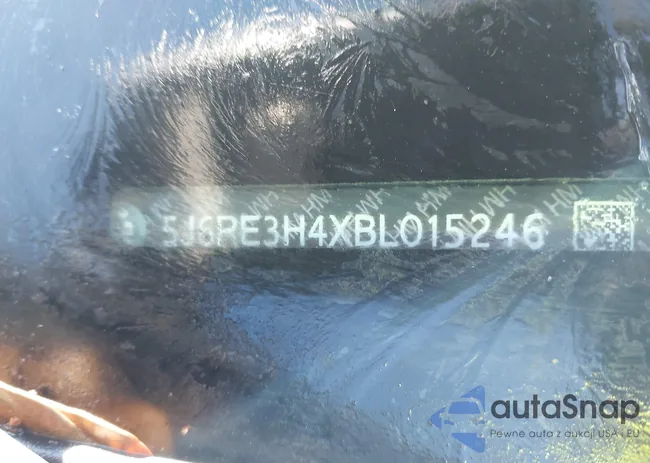 5J6RE3H4XBL015246: 44198086
