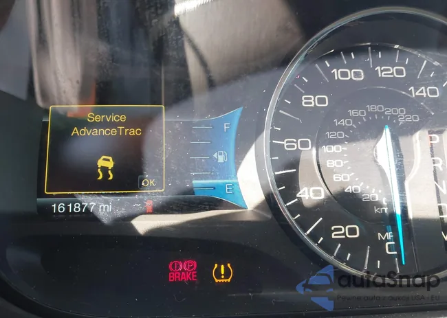 2FMDK3JC2BBB08073: 44198089