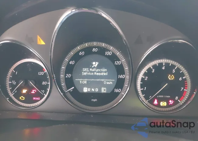 WDDGF5EB4AR112503: 44198091