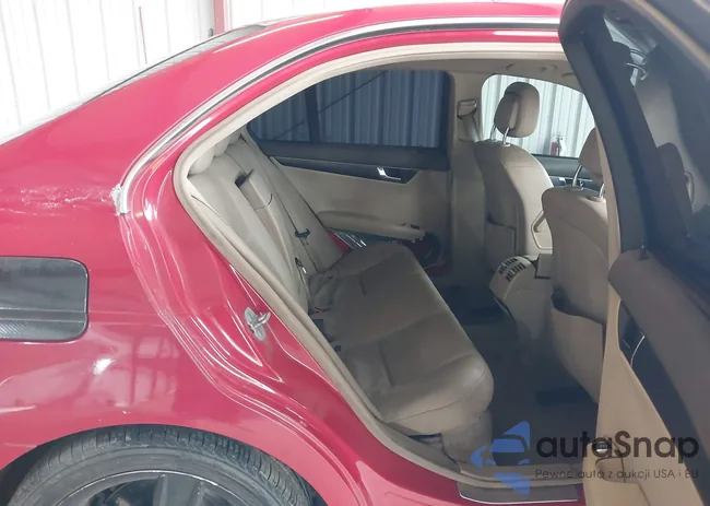 WDDGF5EB4AR112503: 44198091