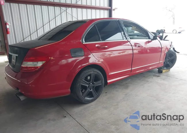 WDDGF5EB4AR112503: 44198091