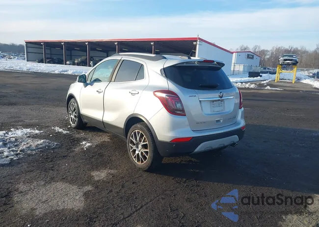 KL4CJ1SB3HB045457: 44198095