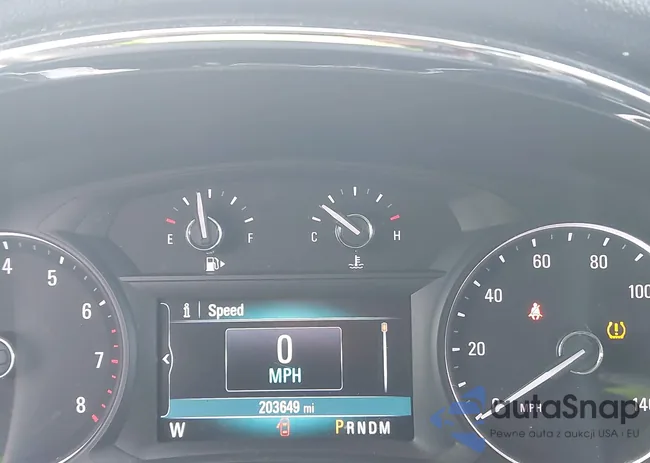 KL4CJ1SB3HB045457: 44198095