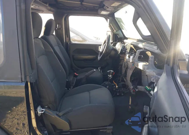 1C4GJXAGXLW162624: 44198096