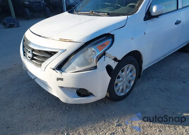 3N1CN7AP4GL836848: 44198102