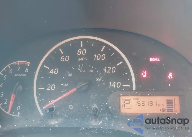 3N1CN7AP4GL836848: 44198102