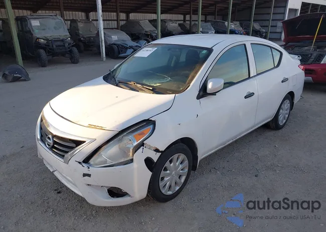 3N1CN7AP4GL836848: 44198102