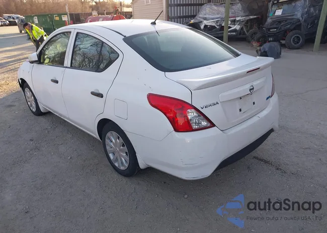 3N1CN7AP4GL836848: 44198102