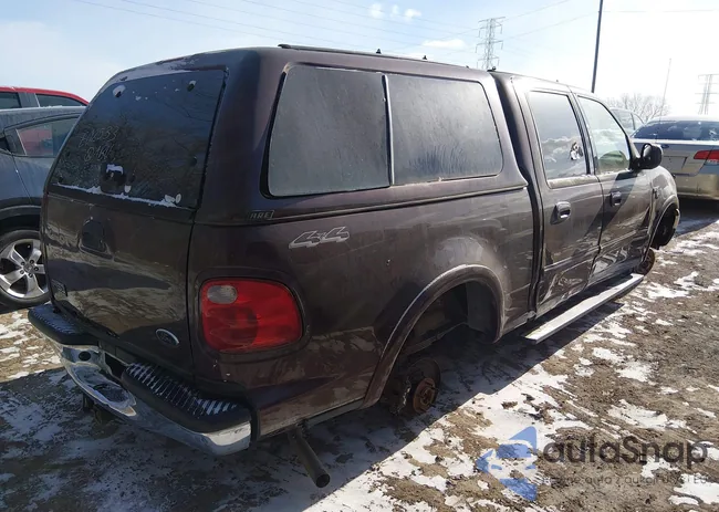 1FTRW08WX1KE02533: 44198105