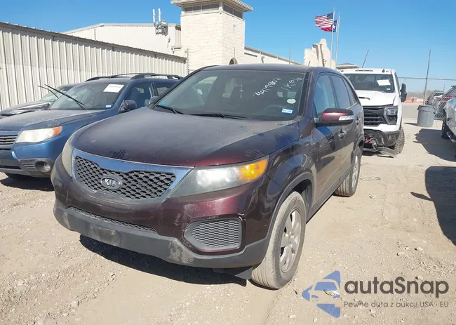 5XYKT4A17DG326375: 44198107