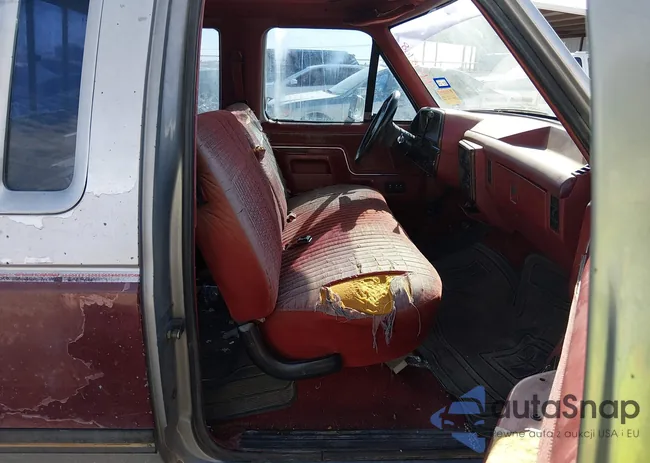 1FTEX15N8LKA30724: 44198108