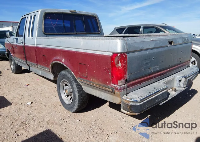 1FTEX15N8LKA30724: 44198108