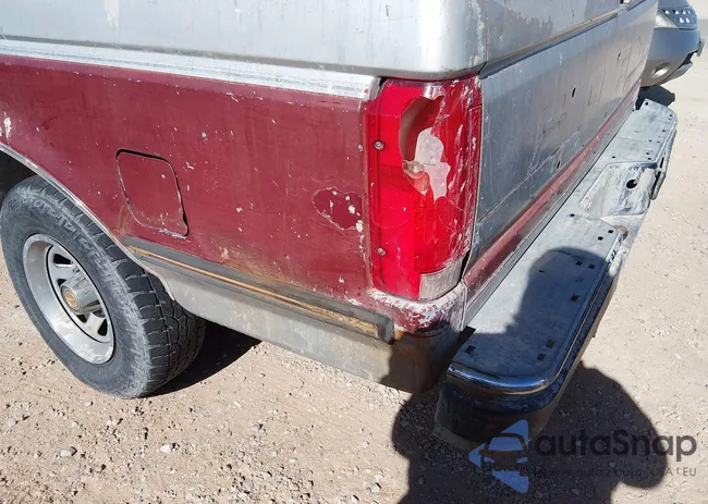 1FTEX15N8LKA30724: 44198108