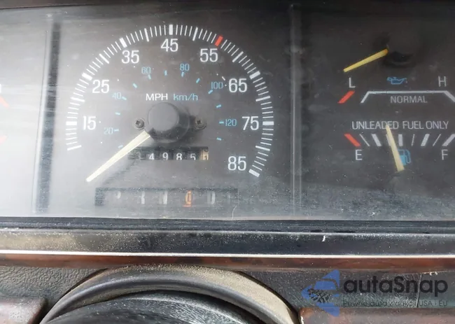 1FTEX15N8LKA30724: 44198108