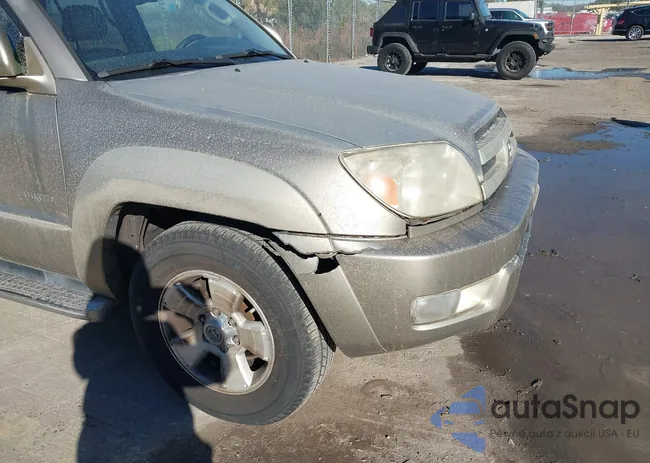 JTEZT17R848003921: 44198110