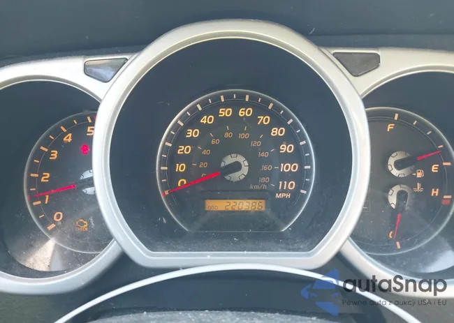 JTEZT17R848003921: 44198110