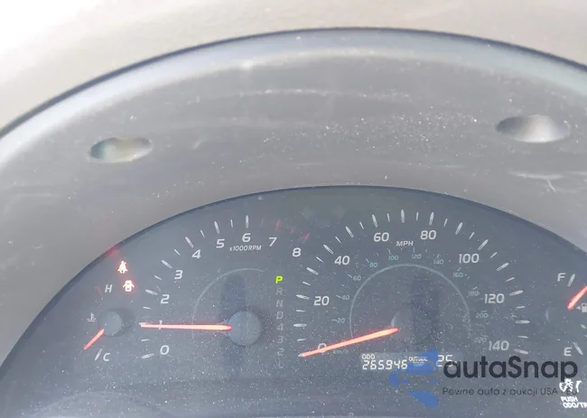 4T4BE46K38R040587: 44198112