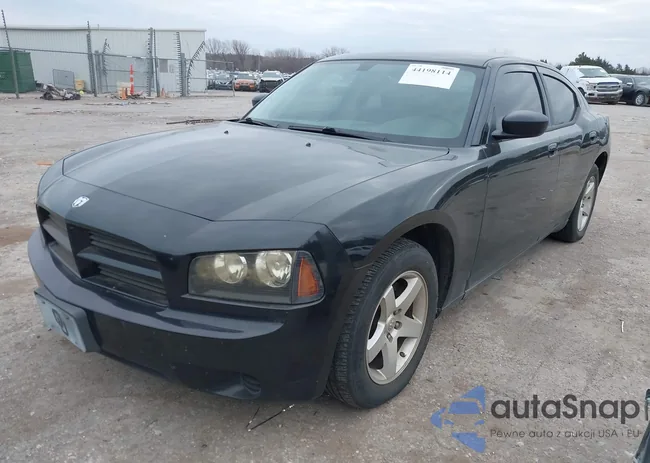 2B3KA43D99H604362: 44198114