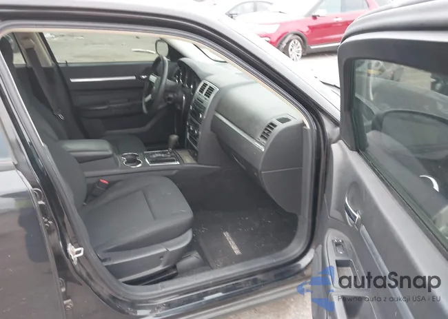 2B3KA43D99H604362: 44198114