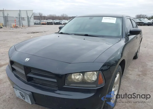 2B3KA43D99H604362: 44198114