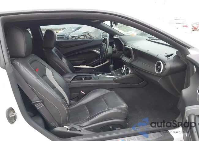 1G1FG1R70G0129161: 44198116