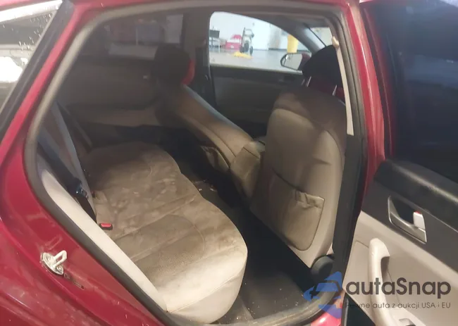 5NPE24AF5FH126019: 44198117