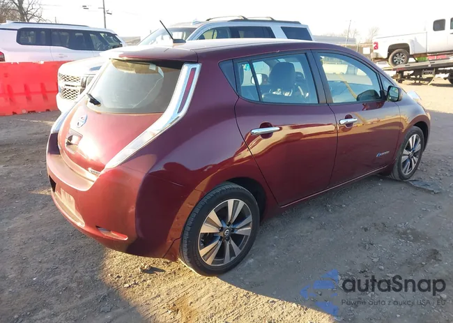 1N4BZ0CP0GC312888: 44198119