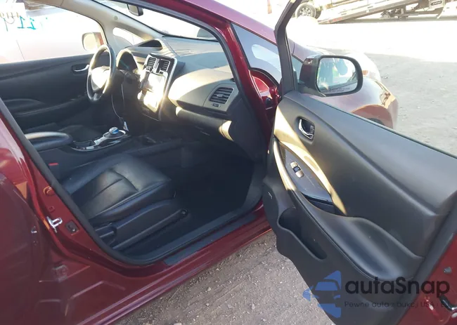 1N4BZ0CP0GC312888: 44198119