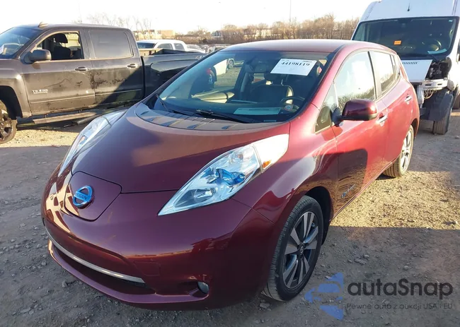 1N4BZ0CP0GC312888: 44198119