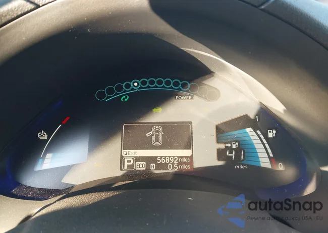 1N4BZ0CP0GC312888: 44198119