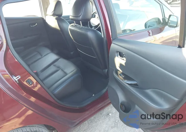 1N4BZ0CP0GC312888: 44198119